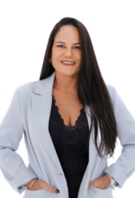 Marigel Johnson Photo